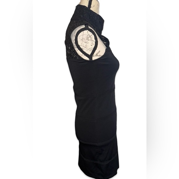 Alice + Olivia Dress - Picture 4 of 7